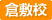 �q�~�Z