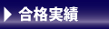 KLC�Ƃ�