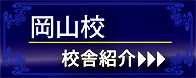 ���R�Z